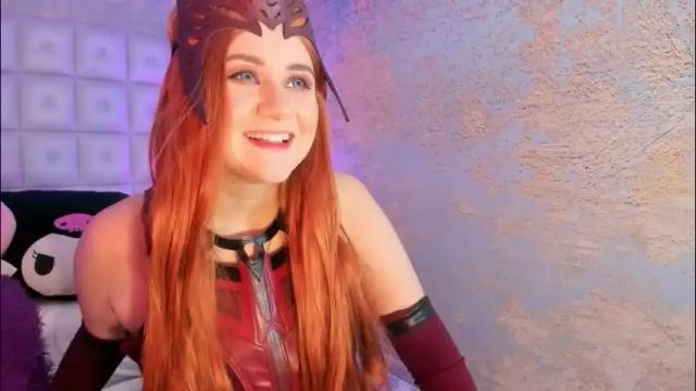 Image 6 of harimoon Stream on Chaturbate on 26 days ago