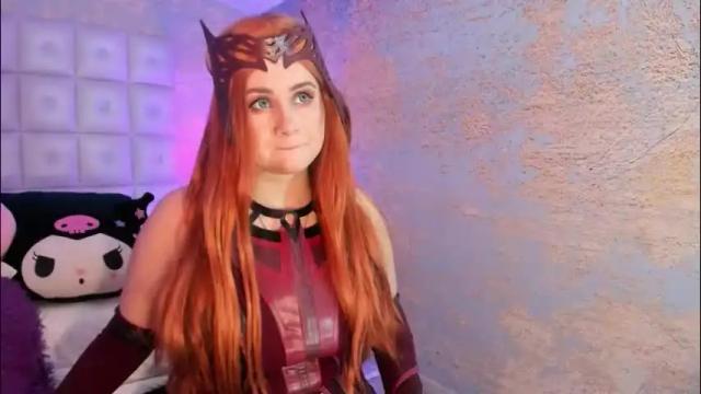 Image 7 of harimoon Stream on Chaturbate on 26 days ago