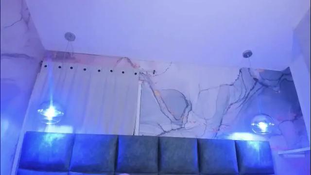 Thumbnail 3, harimoon's Stream at Chaturbate, 1 month ago