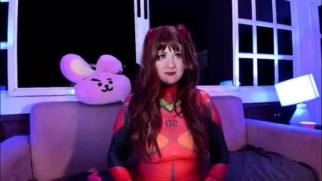 Image 10 of harimoon Stream on Chaturbate on 1 month ago