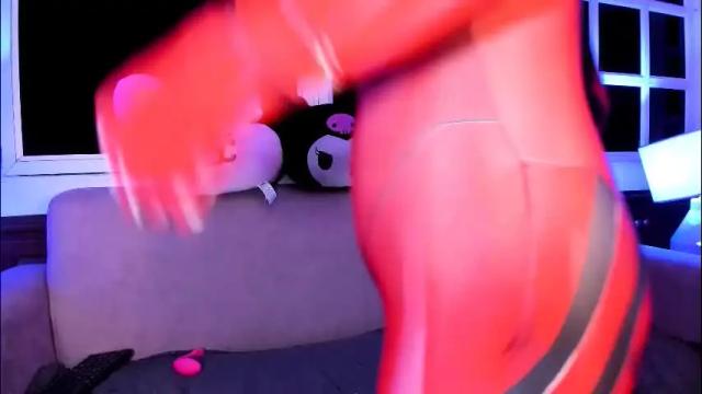 Image 12 of harimoon Stream on Chaturbate on 1 month ago