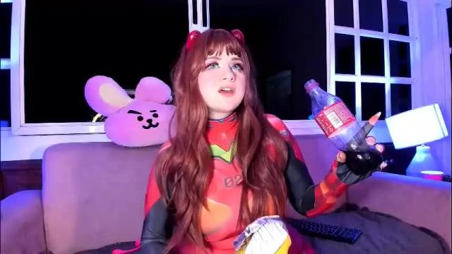 Image 7 of harimoon Stream on Chaturbate on 1 month ago