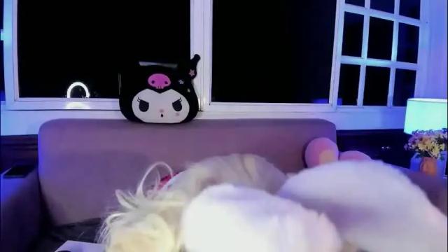 Thumbnail 2, harimoon's Stream at Chaturbate, 1 month ago