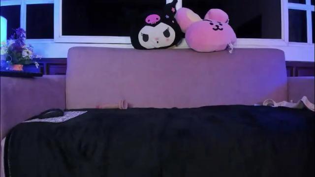 Image 12 of harimoon Stream on Chaturbate on 1 month ago