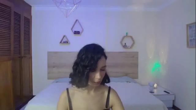 Image 4 of harknite Stream on Chaturbate on 18 days ago