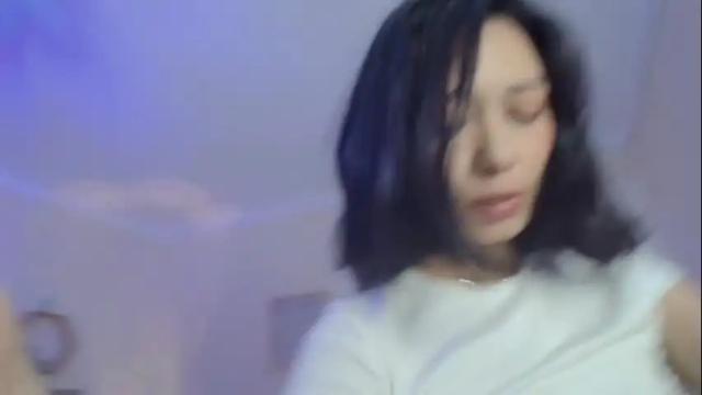 Image 10 of harknite Stream on Chaturbate on 2 months ago