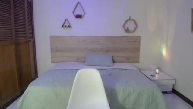 Image 7 of harknite Stream on Chaturbate on 1 month ago