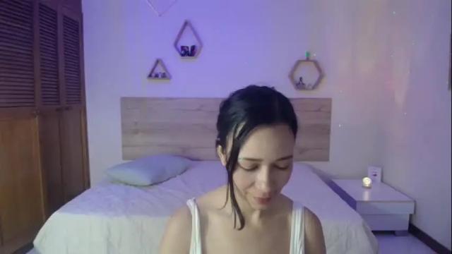 Image 12 of harknite Stream on Chaturbate on 3 days ago