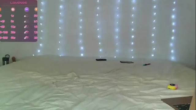 Thumbnail 1, harleet's Stream at Chaturbate, 4 months ago