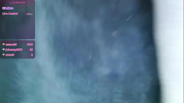 Thumbnail 3, harleet's Stream at Chaturbate, 4 months ago