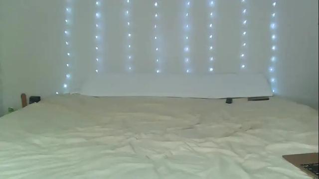 Image 12 of harleet Stream on Chaturbate on 2 months ago