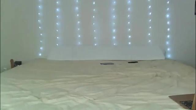 Thumbnail 3, harleet's Stream at Chaturbate, 2 months ago