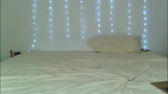 Thumbnail 3, harleet's Stream at Chaturbate, 1 month ago