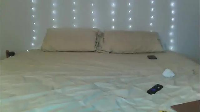 Thumbnail 3, harleet's Stream at Chaturbate, 1 month ago