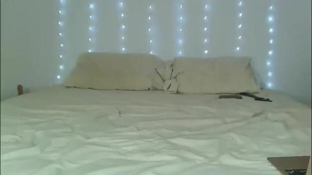 Image 6 of harleet Stream on Chaturbate on 1 month ago