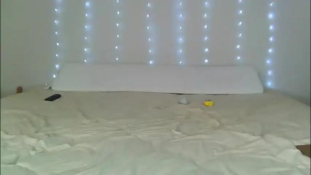 Image 10 of harleet Stream on Chaturbate on 1 month ago