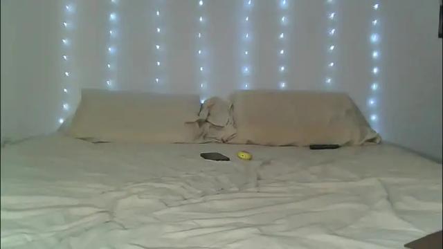 Thumbnail 2, harleet's Stream at Chaturbate, 25 days ago