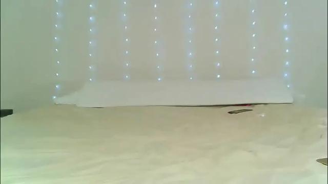 Image 11 of harleet Stream on Chaturbate on 19 days ago