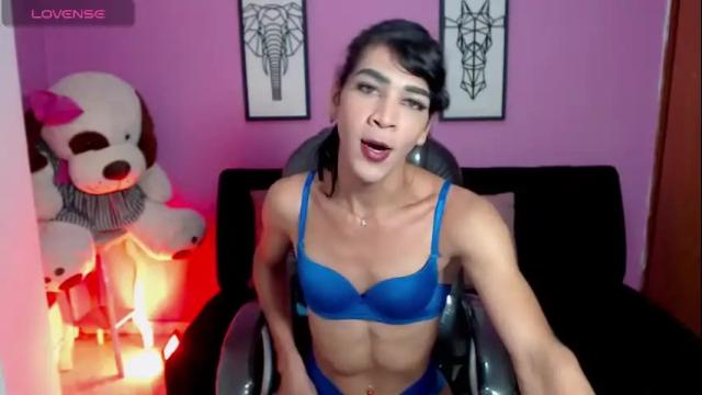 Image 8 of harlen_susej Stream on Chaturbate on 1 month ago