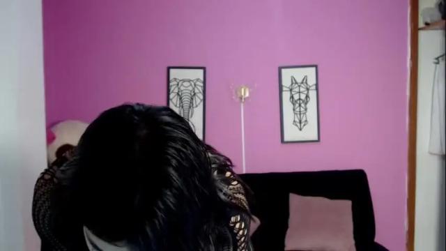 Image 12 of harlen_susej Stream on Chaturbate on 14 days ago
