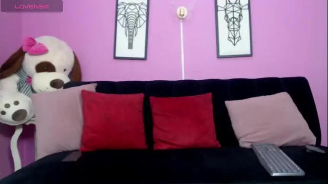 Image 10 of harlen_susej Stream on Chaturbate on 1 day ago