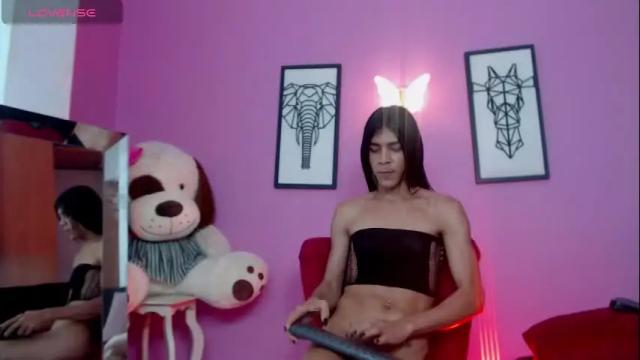 Image 6 of harlen_susej Stream on Chaturbate on 9 hours ago