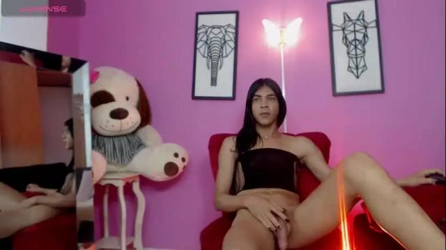 Image 7 of harlen_susej Stream on Chaturbate on 9 hours ago