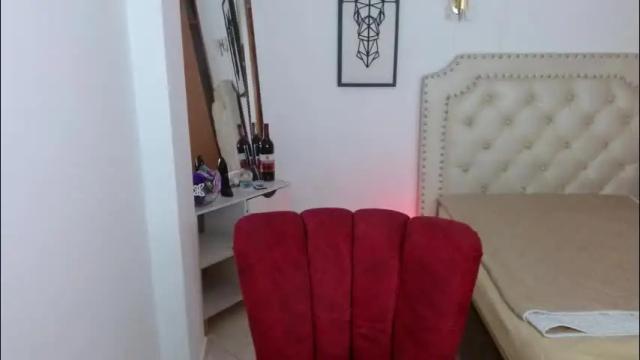 Image 2 of harlen_susej Stream on Chaturbate on 19 days ago