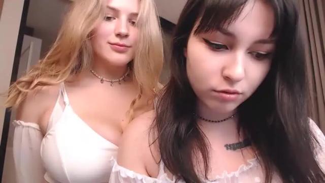 Thumbnail 1, harley_blanco's Stream at Chaturbate, 14 months ago