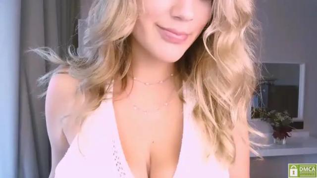 Thumbnail 2, harley_blanco's Stream at Chaturbate, 20 months ago