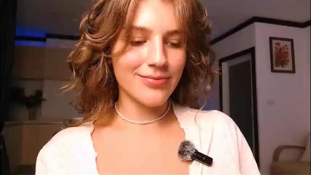 Image 12 of harley_blanco Stream on Chaturbate on 4 months ago