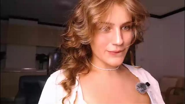 Image 8 of harley_blanco Stream on Chaturbate on 3 months ago