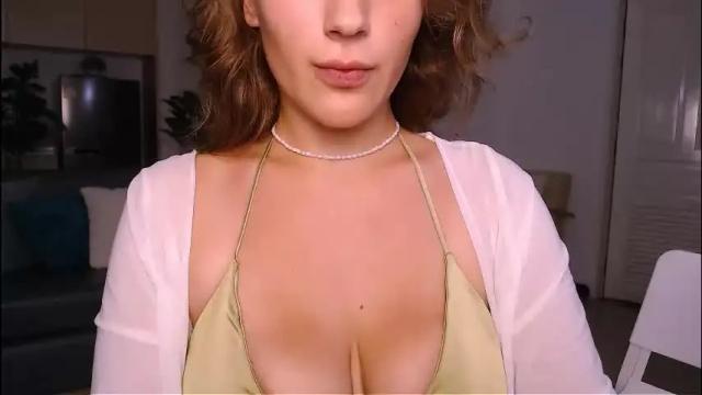 Thumbnail 1, harley_blanco's Stream at Chaturbate, 3 months ago