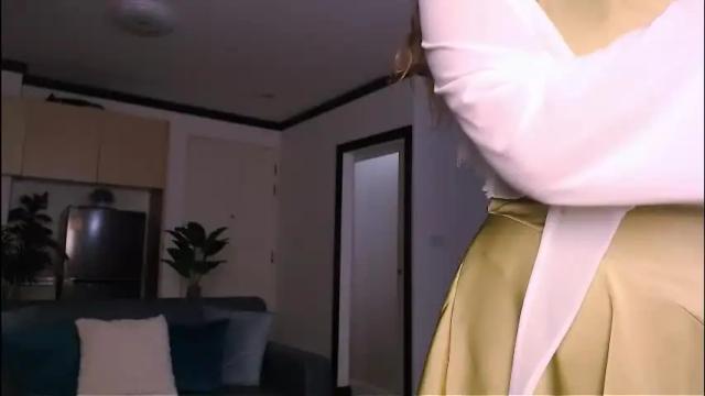 Thumbnail 2, harley_blanco's Stream at Chaturbate, 3 months ago