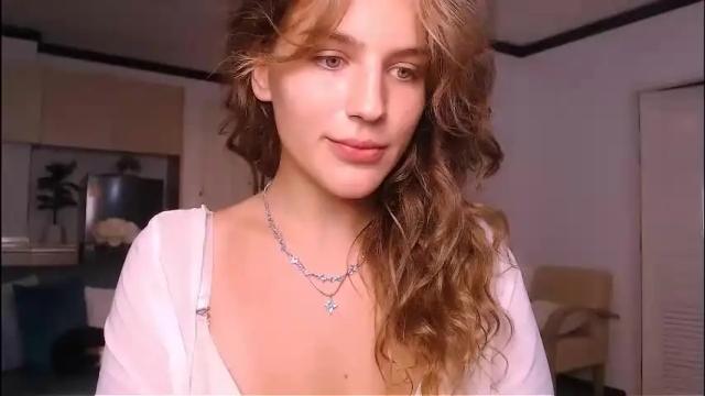 Image 12 of harley_blanco Stream on Chaturbate on 3 months ago