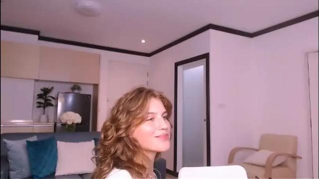 Image 4 of harley_blanco Stream on Chaturbate on 3 months ago