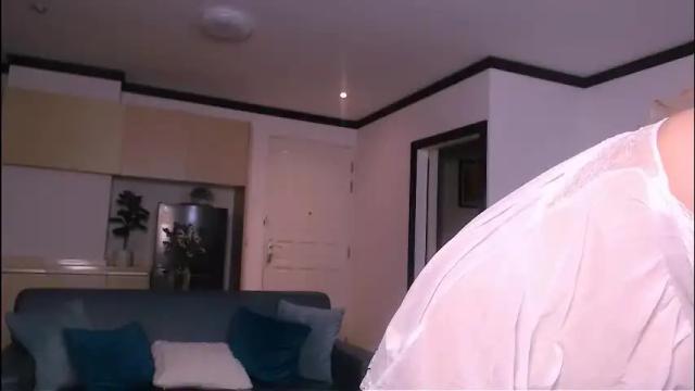 Image 11 of harley_blanco Stream on Chaturbate on 3 months ago