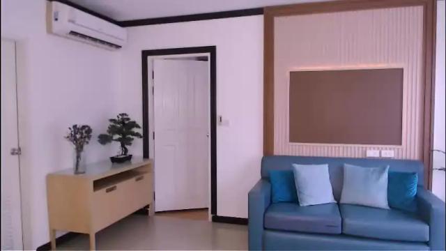 Image 8 of harley_blanco Stream on Chaturbate on 3 months ago