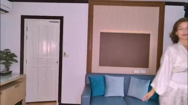 Image 3 of harley_blanco Stream on Chaturbate on 2 months ago