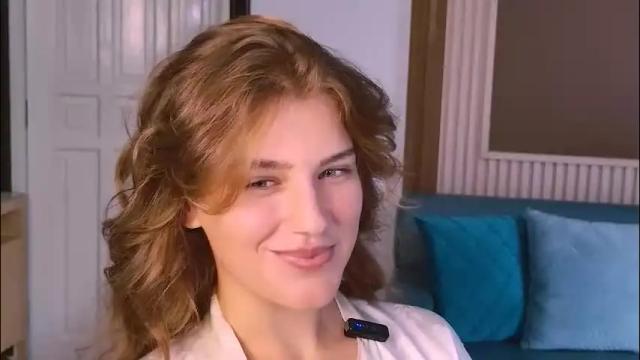 Image 4 of harley_blanco Stream on Chaturbate on 2 months ago