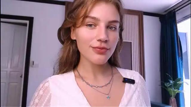 Image 11 of harley_blanco Stream on Chaturbate on 2 months ago