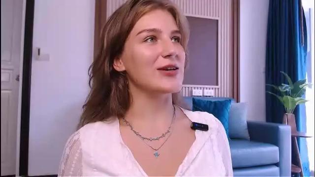 Image 12 of harley_blanco Stream on Chaturbate on 2 months ago