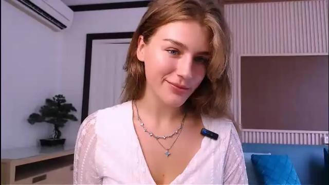 Image 2 of harley_blanco Stream on Chaturbate on 2 months ago