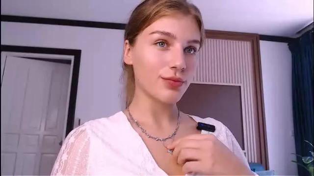 Thumbnail 3, harley_blanco's Stream at Chaturbate, 2 months ago