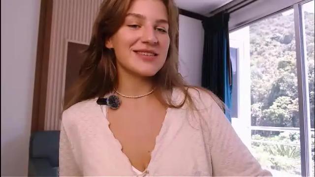 Image 10 of harley_blanco Stream on Chaturbate on 2 months ago