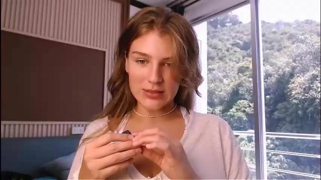 Image 2 of harley_blanco Stream on Chaturbate on 2 months ago