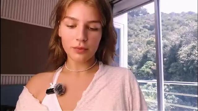 Image 3 of harley_blanco Stream on Chaturbate on 2 months ago