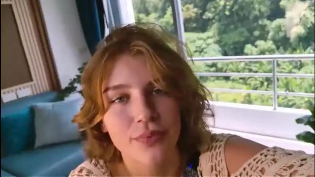 Thumbnail 2, harley_blanco's Stream at Chaturbate, 2 months ago