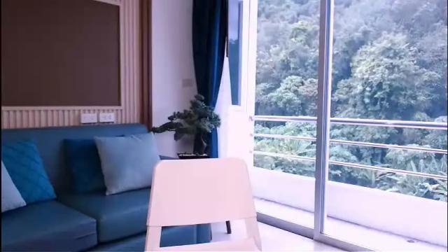 Image 4 of harley_blanco Stream on Chaturbate on 2 months ago