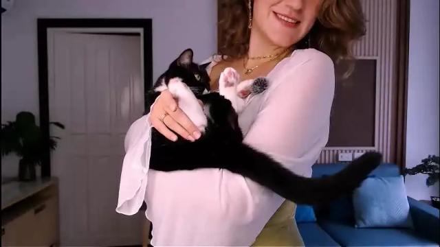 Image 8 of harley_blanco Stream on Chaturbate on 2 months ago